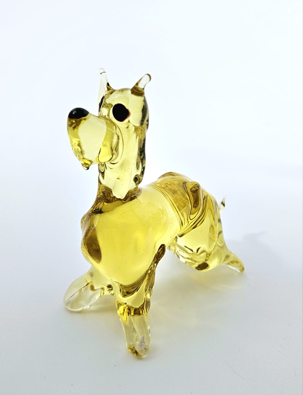 4ef74288 a0e9 4b7f 9d9d cf212b57348c