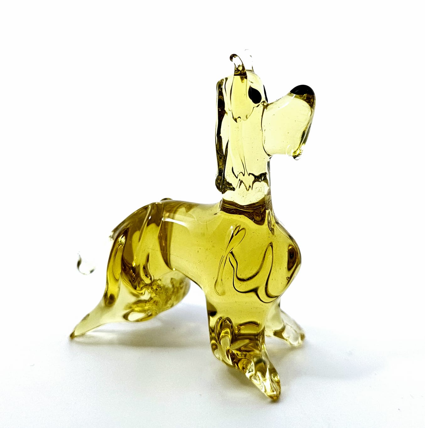 54254d72 a0b0 4585 b5f5 e715cfb19fc9