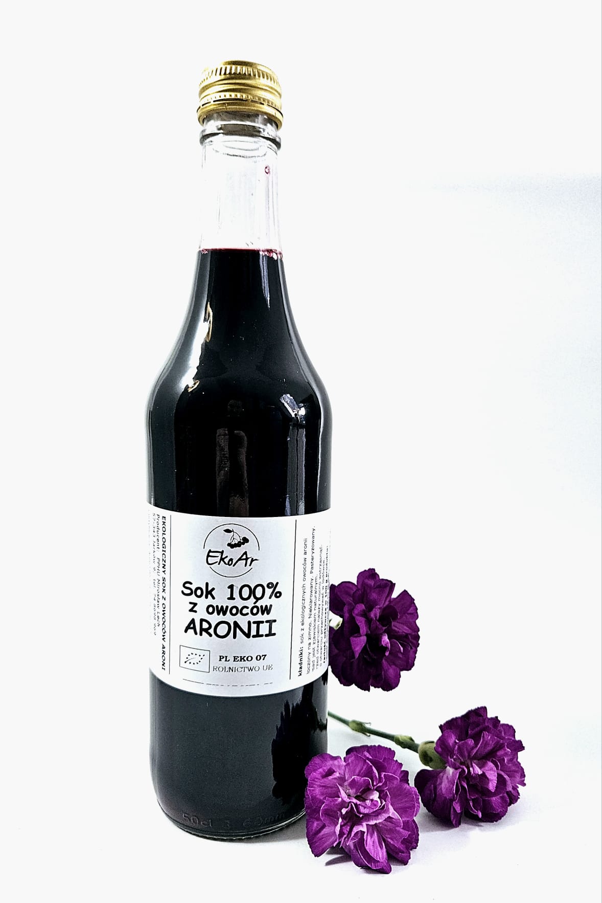 58ef808a-fc57-4acc-815e-b07ef4719876 58ef808a fc57 4acc 815e b07ef4719876