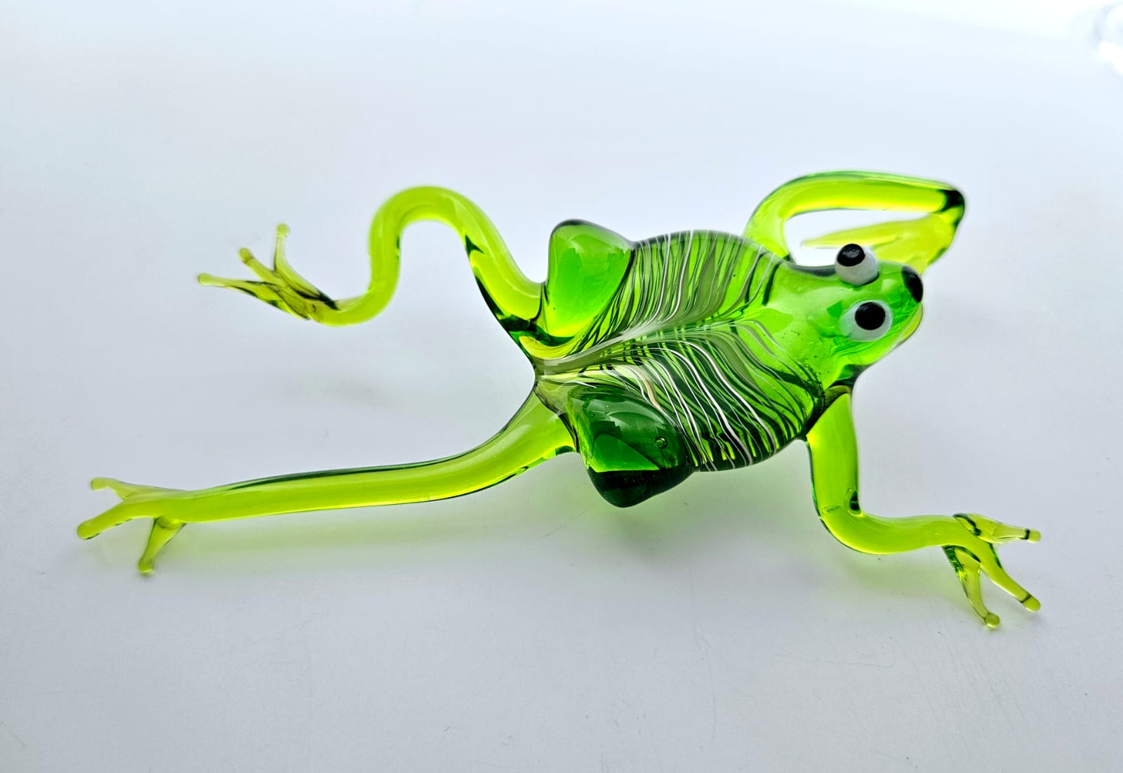 59ac5a6c 6f23 4477 8c09 8896a4babe87