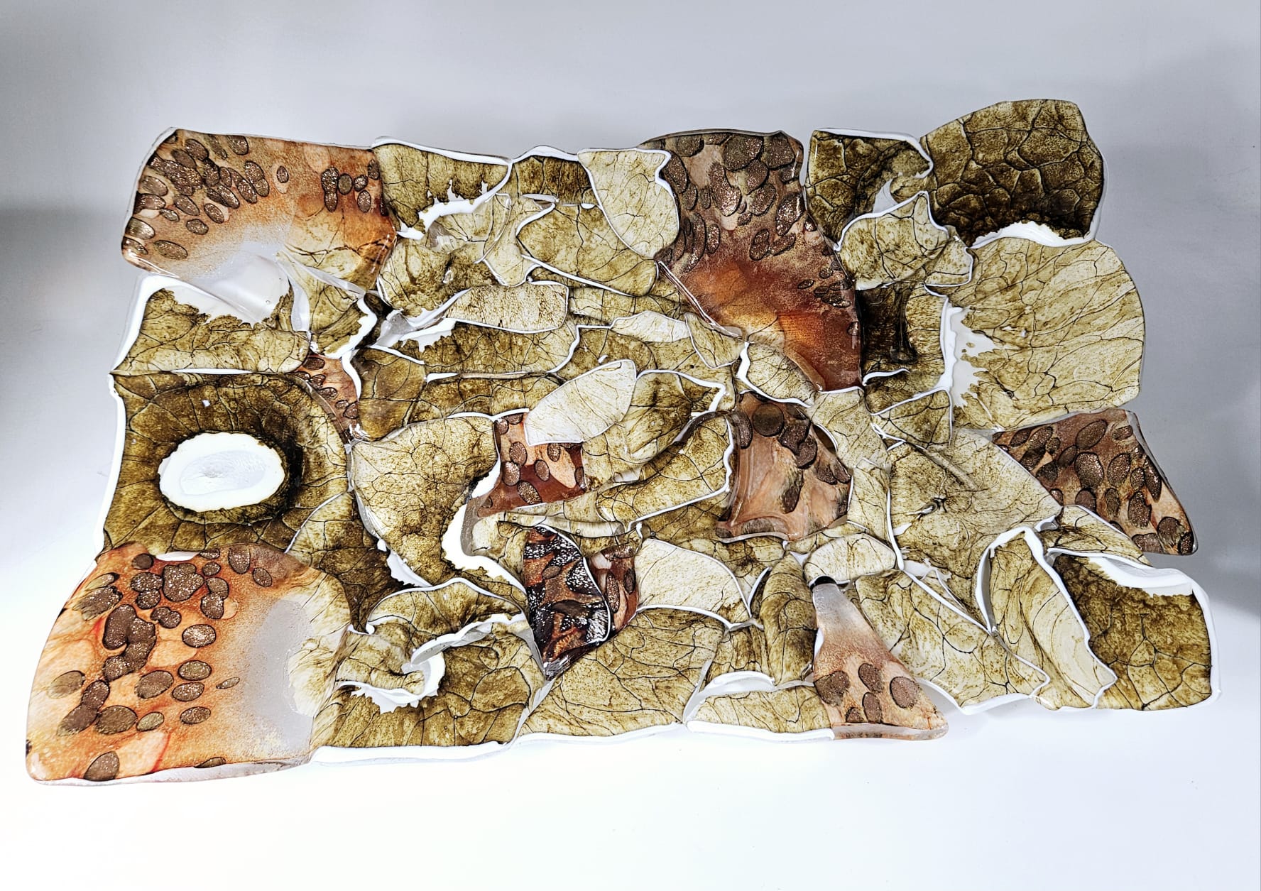 5b049e0a e374 4dbe b40e fb992dbfc746