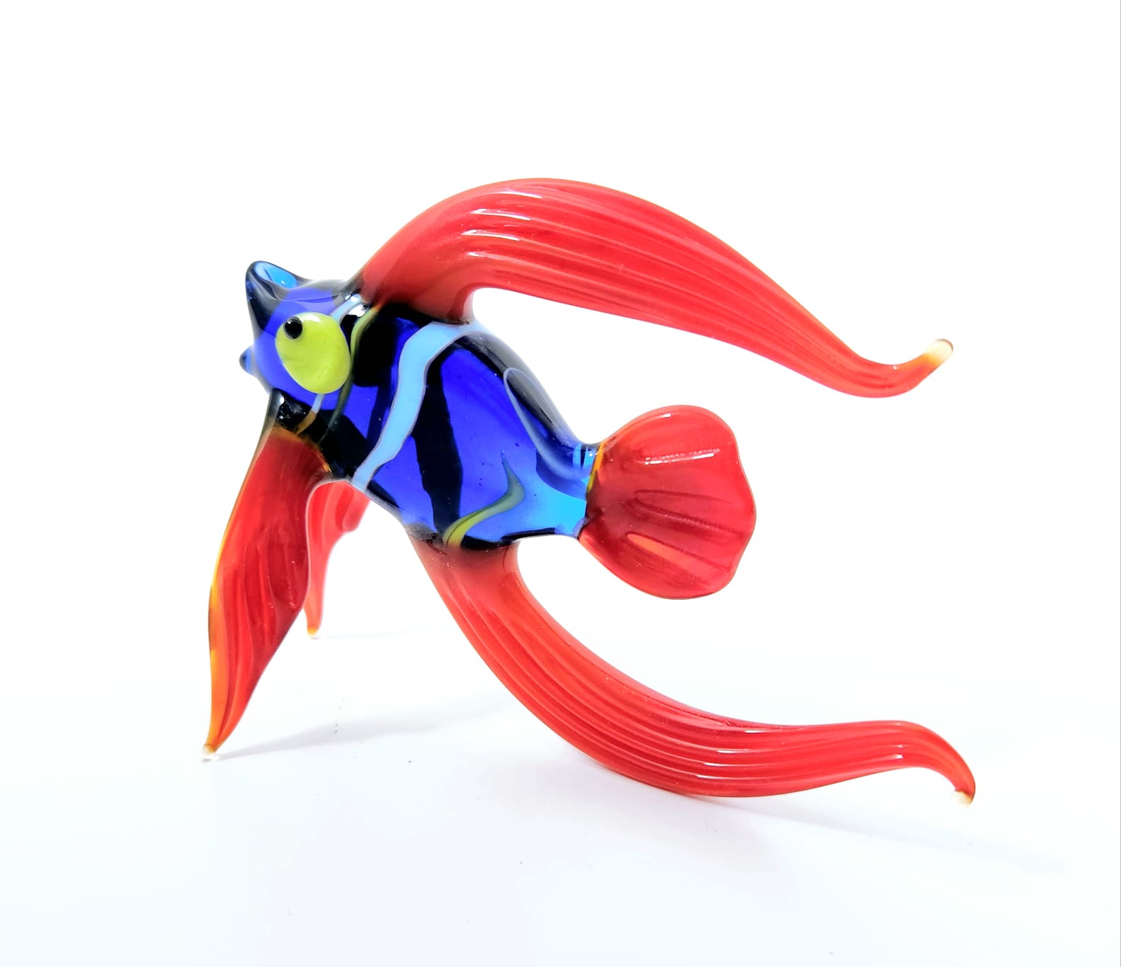 61552e04 e87b 48cd 8dae 30ff98aa386e