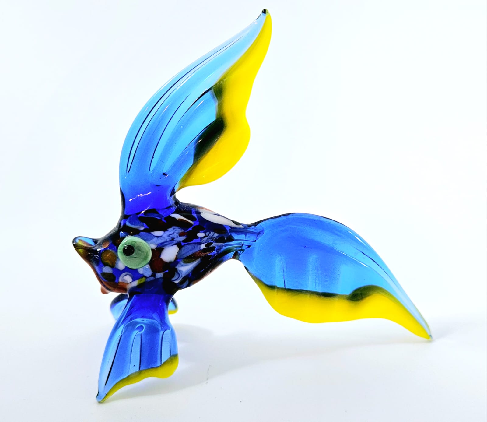 67a341fa 187a 432c bd36 ba8d120b7cf6