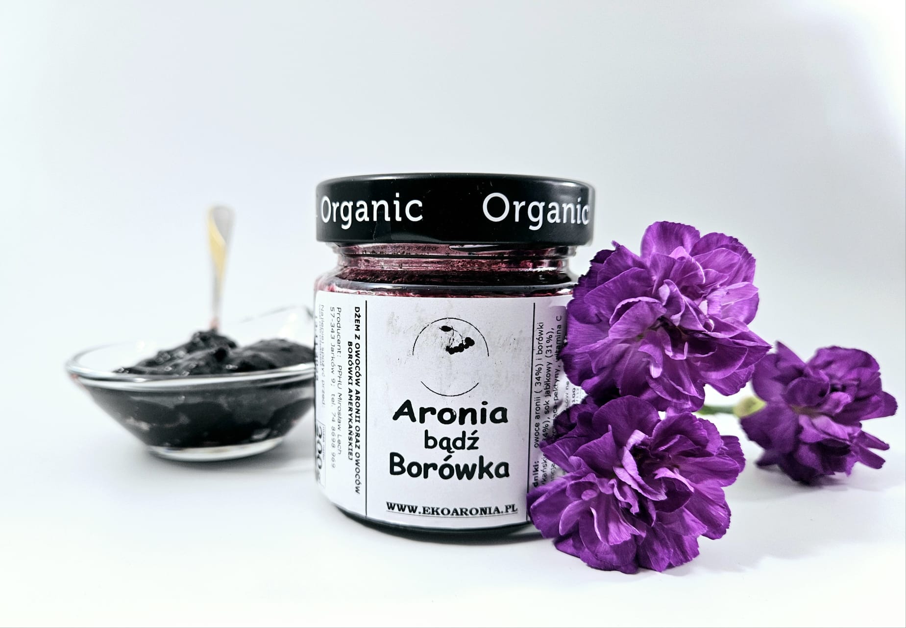 6e2e948a 4ad0 42a9 80dc b15b5bc46e65