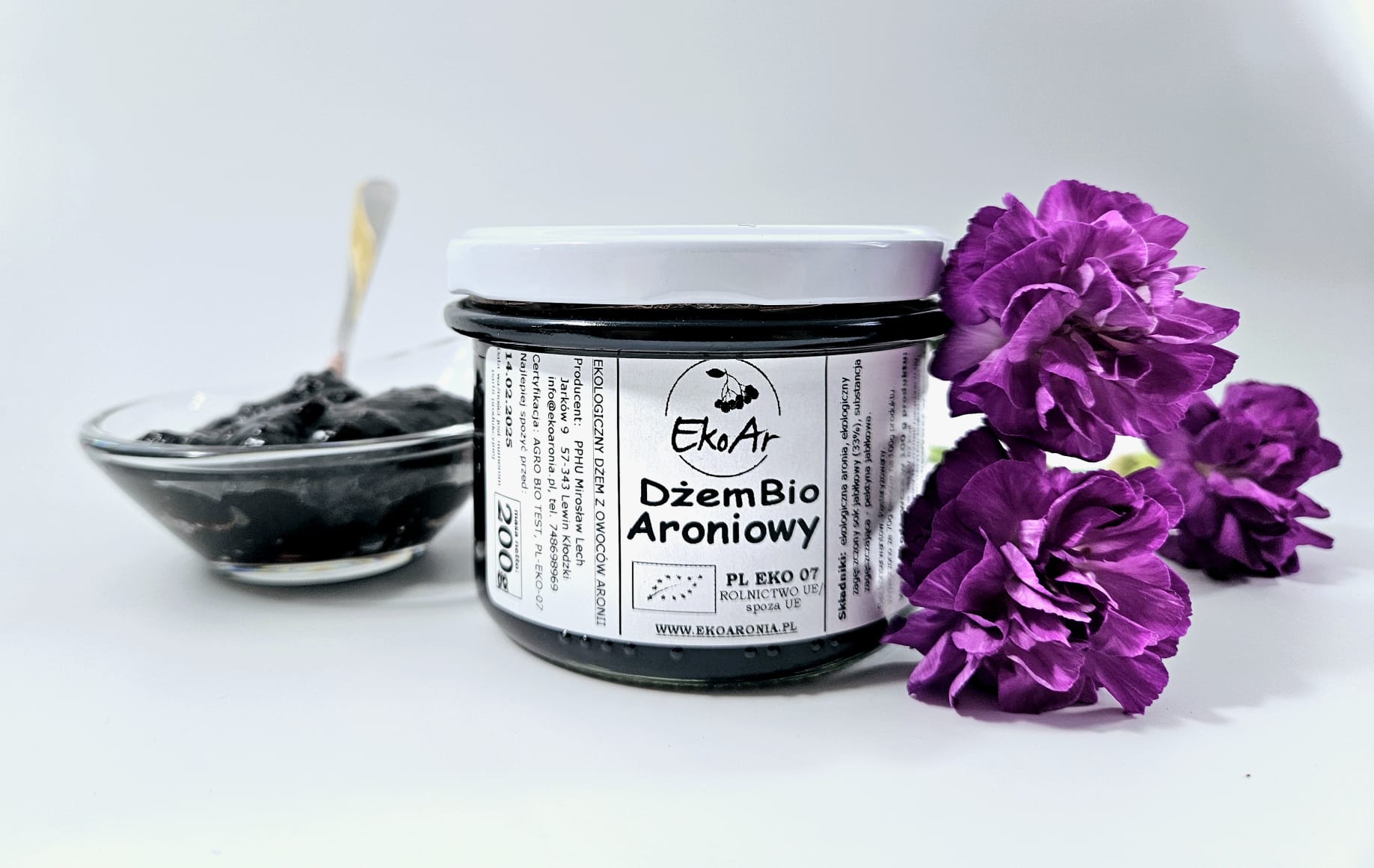 721dc2f3 d411 4b4e 9fc6 d263062b5550