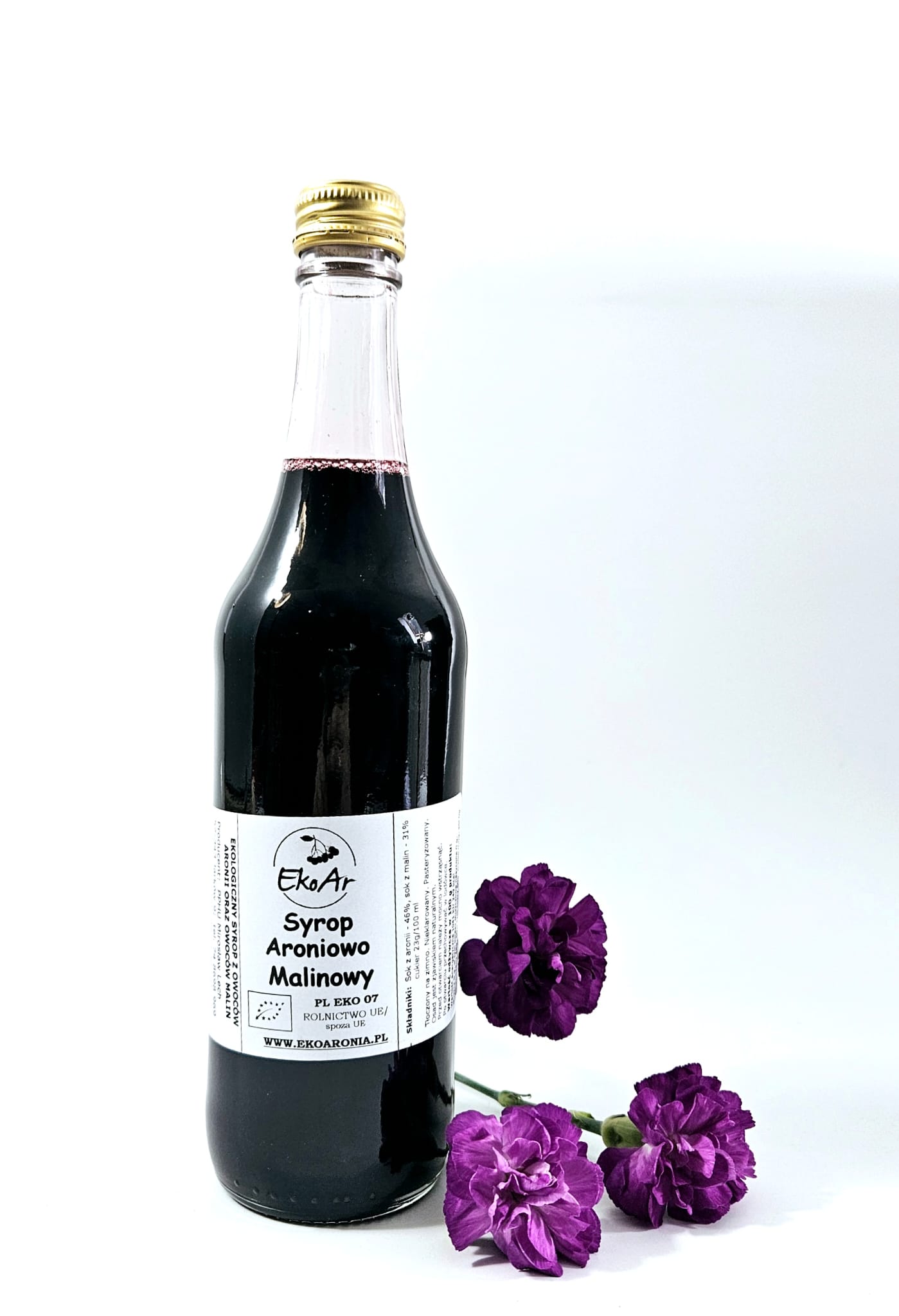 79a84f29-ed3a-4cb8-8a9e-446ac3d4cccc 79a84f29 ed3a 4cb8 8a9e 446ac3d4cccc