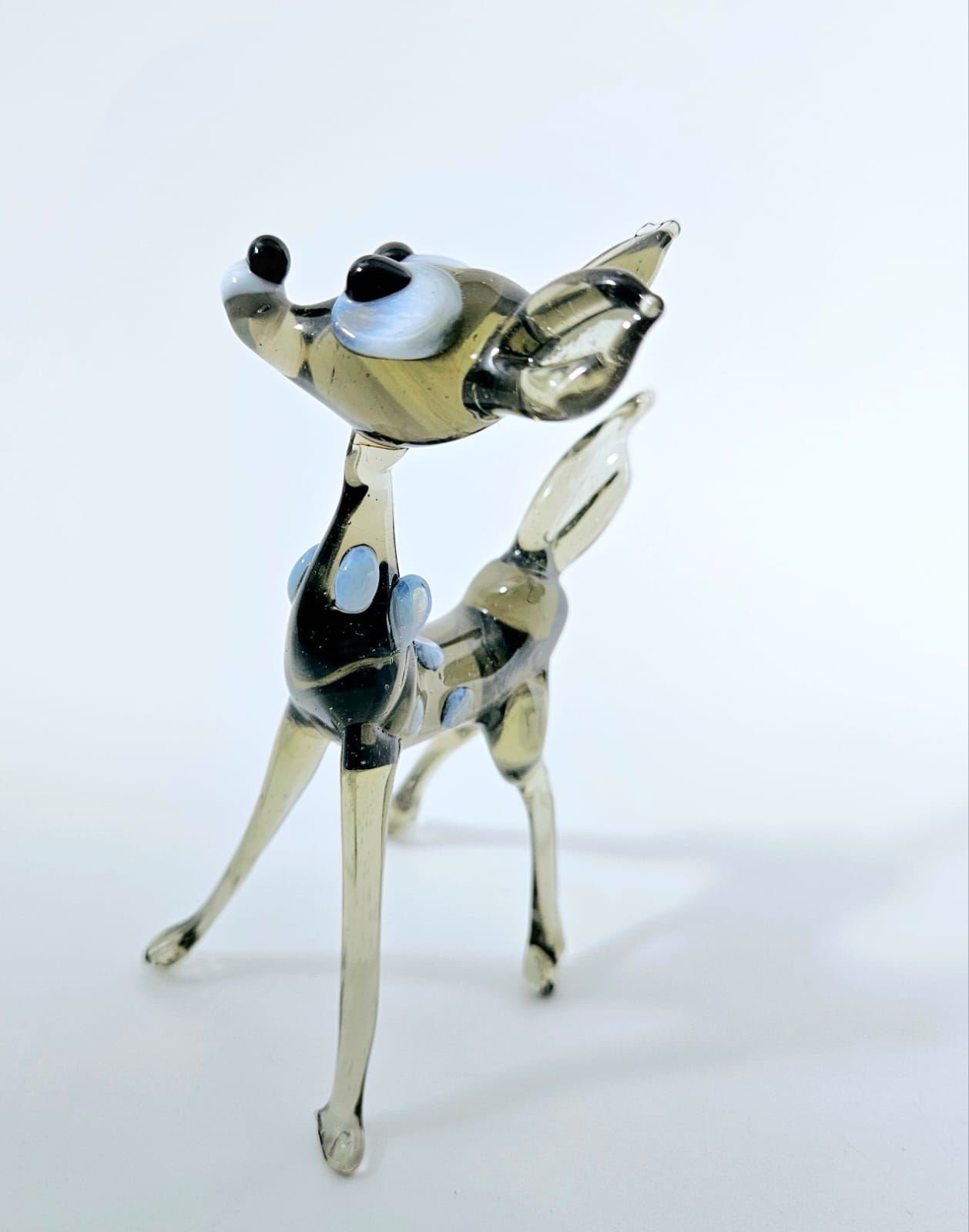 8bcc5639 6464 4a04 9c2c 69c70c106436