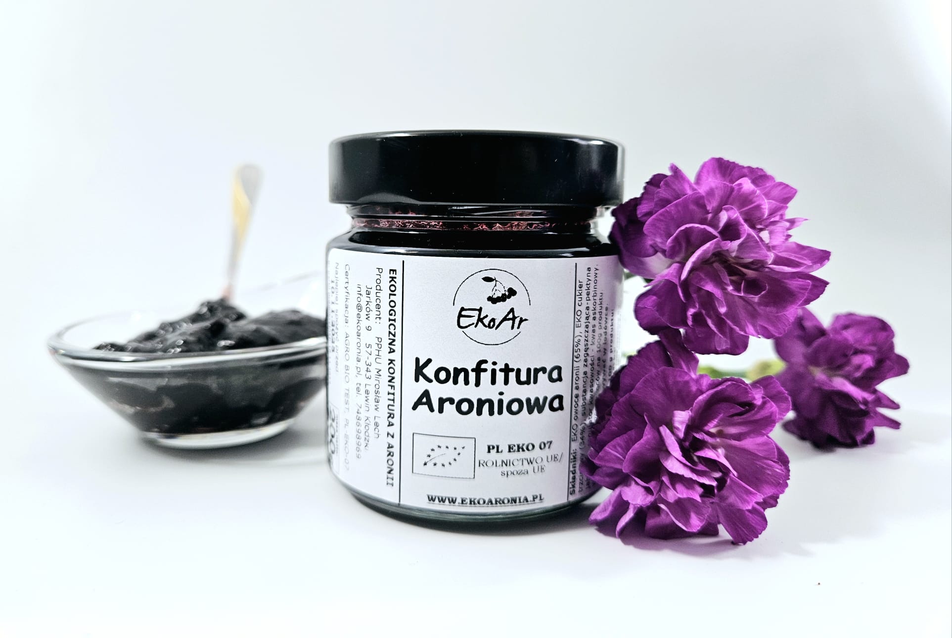 8f35ead7 2ca1 43e1 9f75 07684f2a45fd