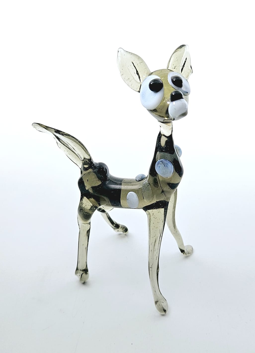 914b1800 3c80 4cc5 86fa 65ae02eeb269