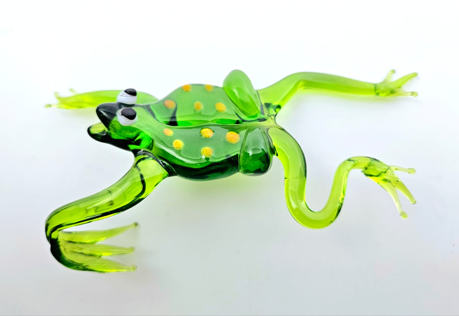 9b540353 3eb7 47eb b6ba 3dceb57eddbd