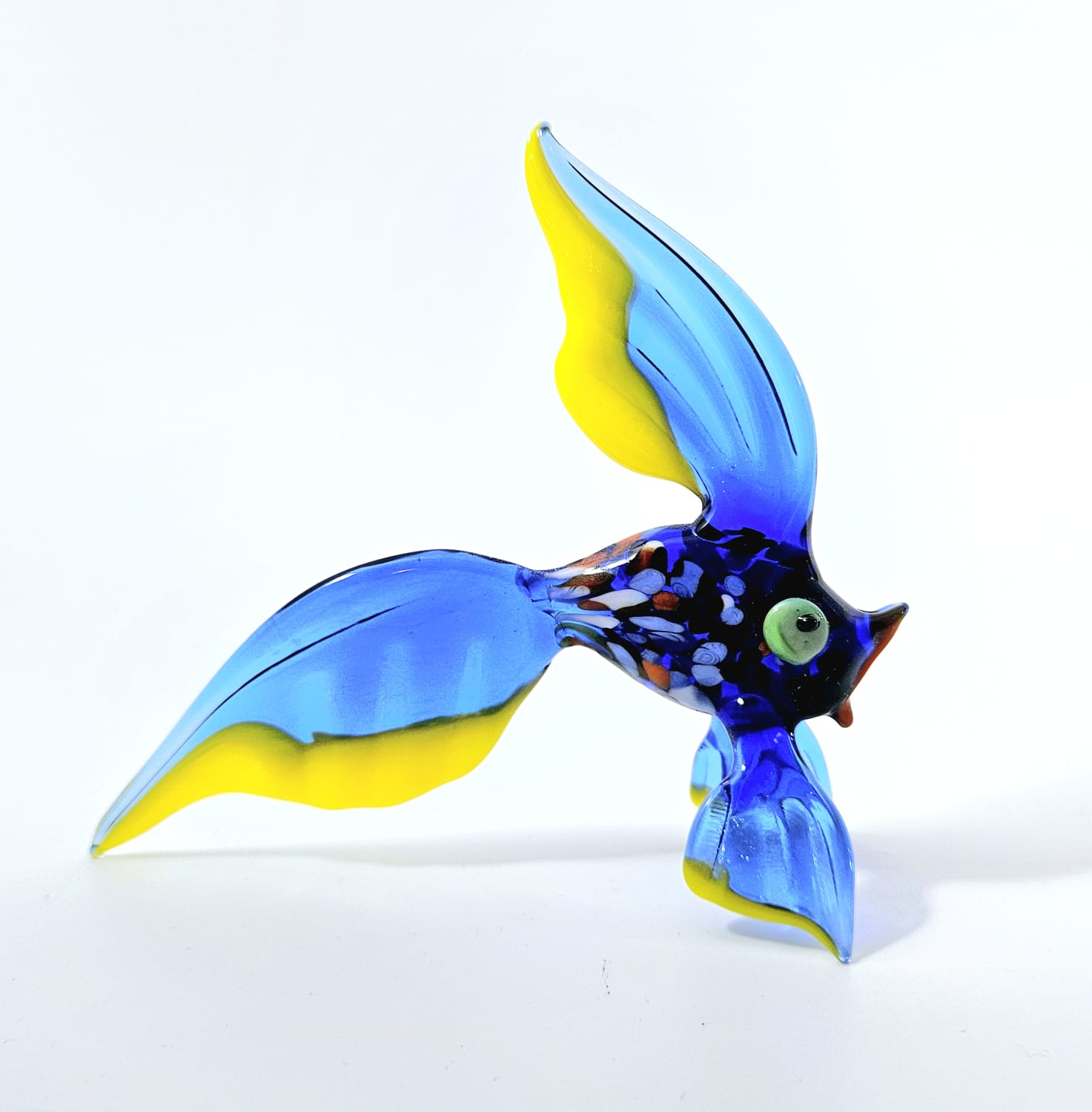 b4e8fa08 e9ae 4683 a333 b2fa15235fe3 1