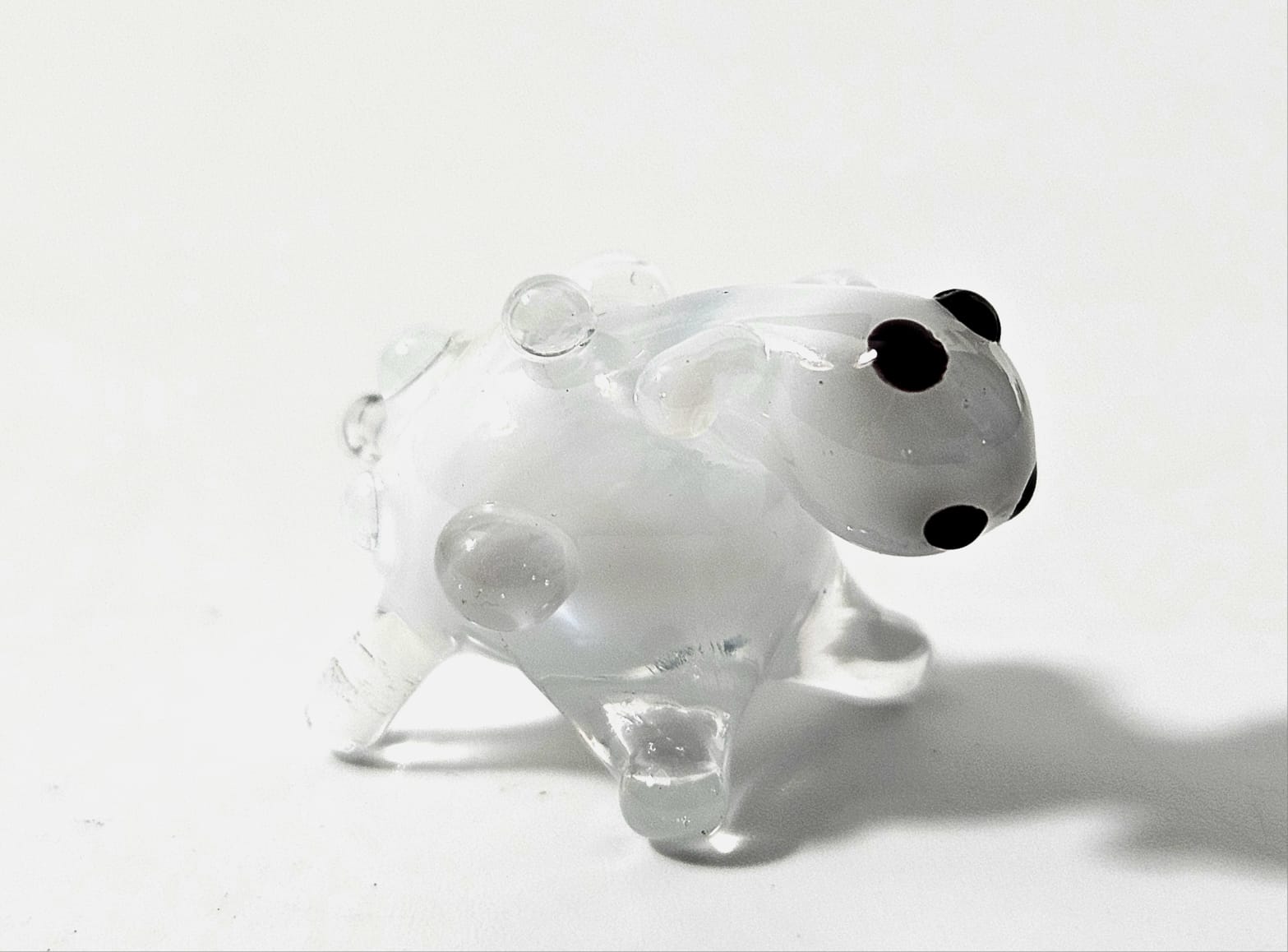 c6b48e6c d707 4d64 bd35 0131e8d8fe02