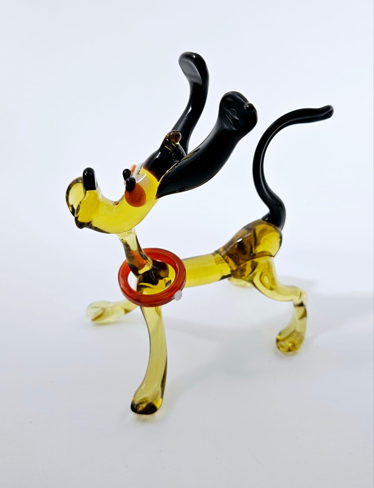 c8024b60 0e71 40c6 a4db eda705708283