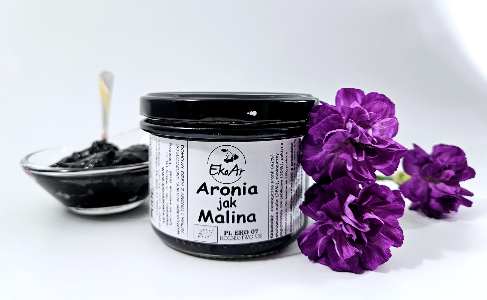 cde63366 8d9a 4079 9dd7 9344baf8b32d