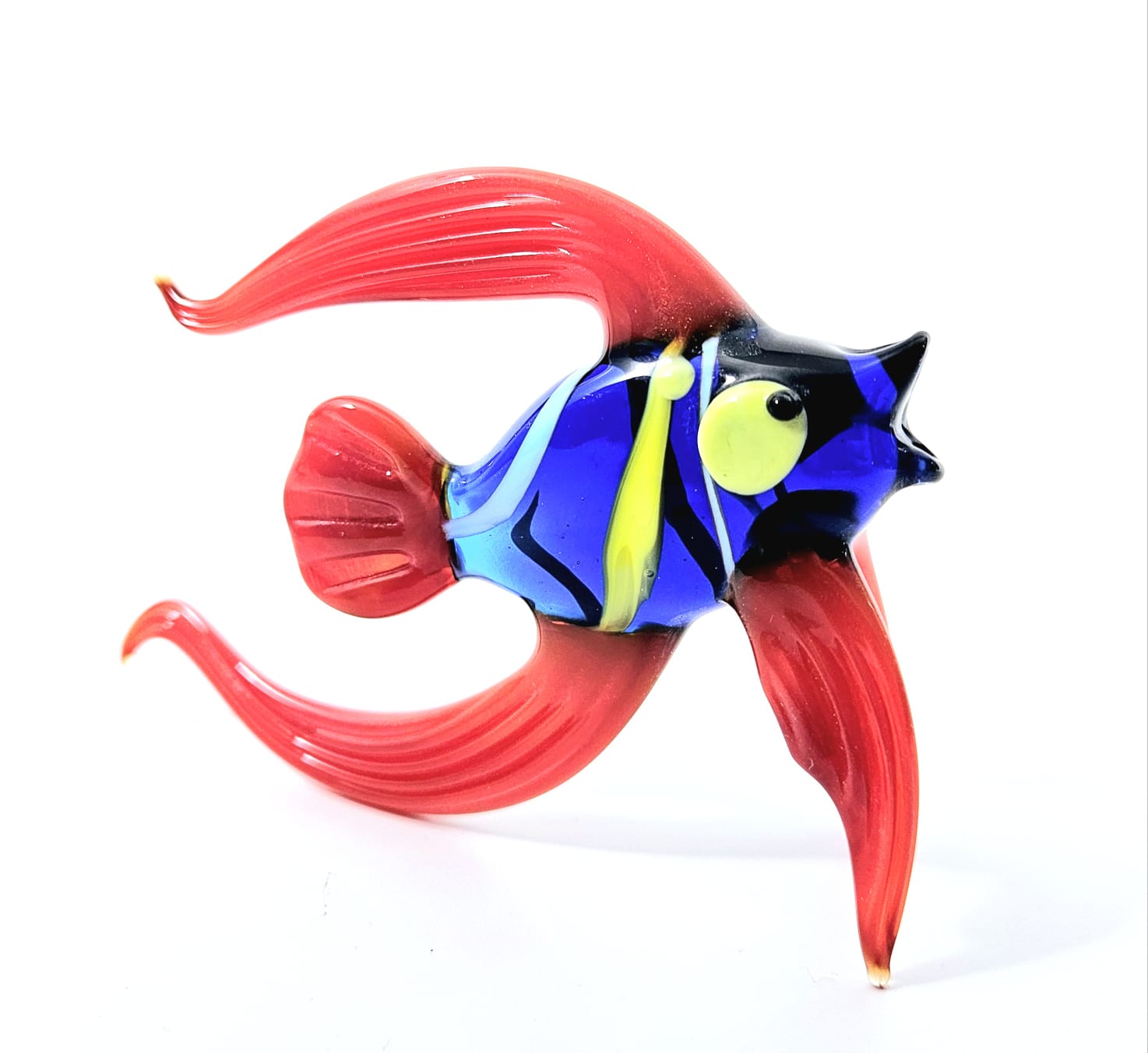 cf90786b 1ef1 466e a2d2 1dd8ab3946c4