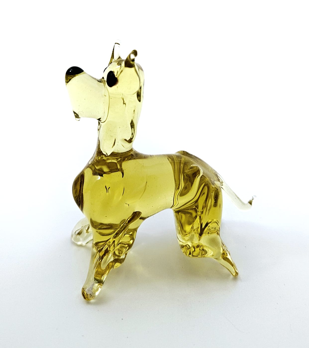 db9dd9fe b6ad 486b 955d 831eacc8a5b5