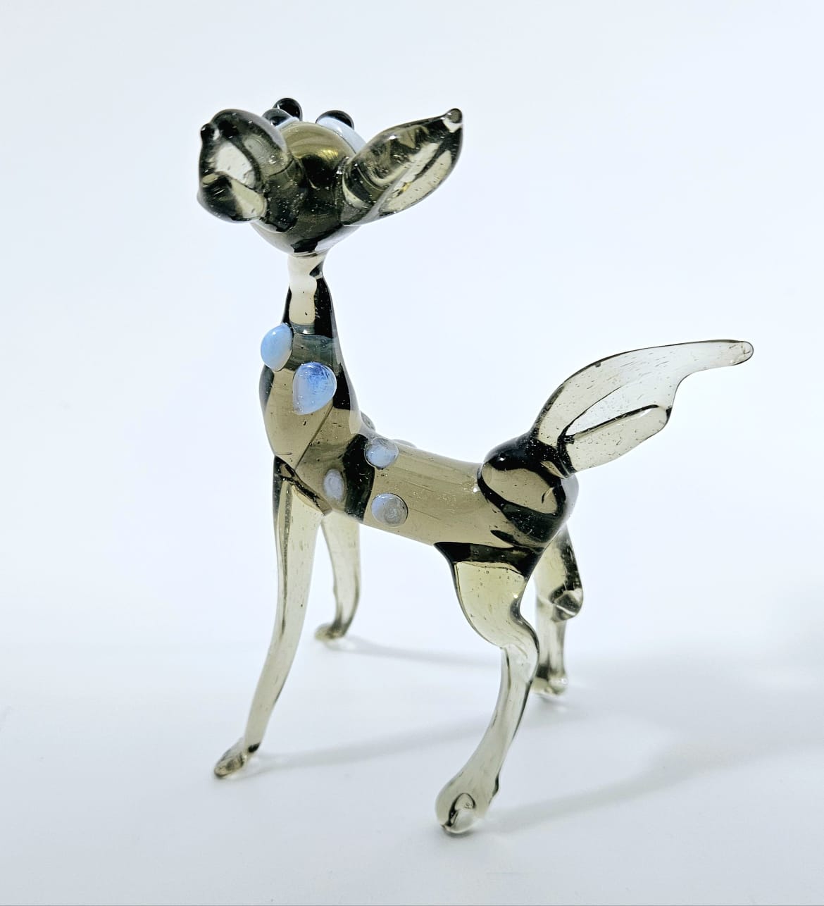 e106a383 22d7 4512 839b c09cf6b35fc6