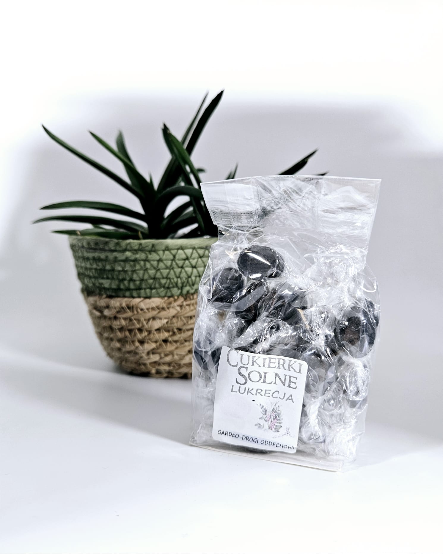 0d6cf9c5-0597-4aa2-a9e4-85d627331f6b 0d6cf9c5 0597 4aa2 a9e4 85d627331f6b