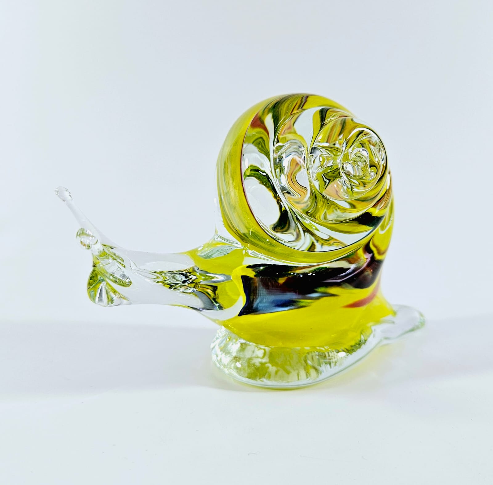 0f1010a3 6c5e 483e b1c8 f211825f5b64