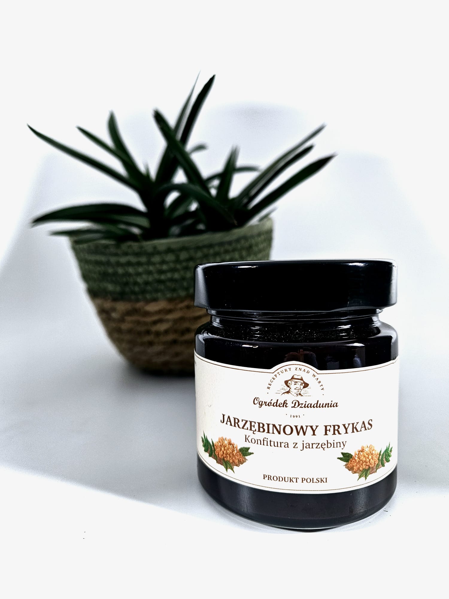 159d3bc8-b711-4cf1-92e9-96fa4712946b 159d3bc8 b711 4cf1 92e9 96fa4712946b