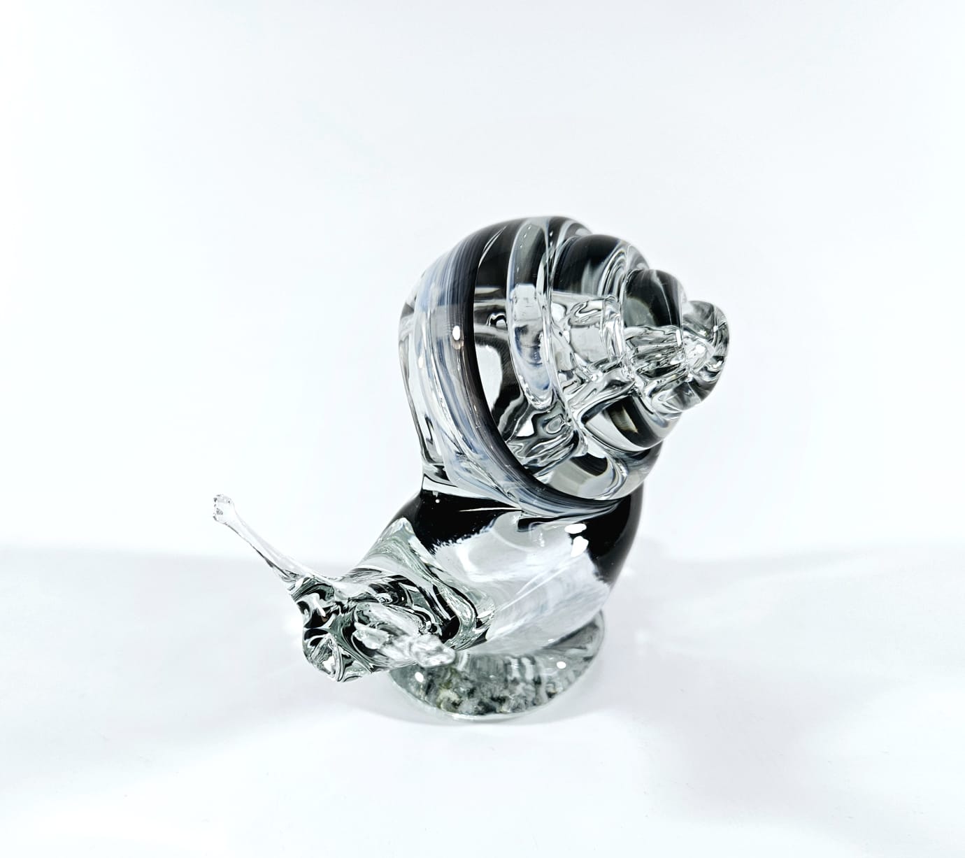 17738d4d 5b0c 44b5 bf36 2760fc72aad7