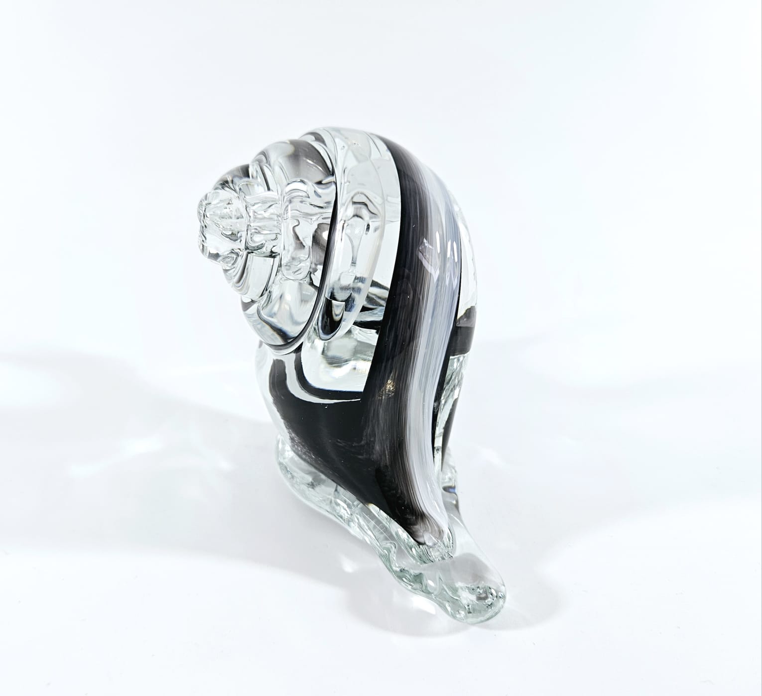 23c260ef 260d 4e16 a3a0 44bbdea48208