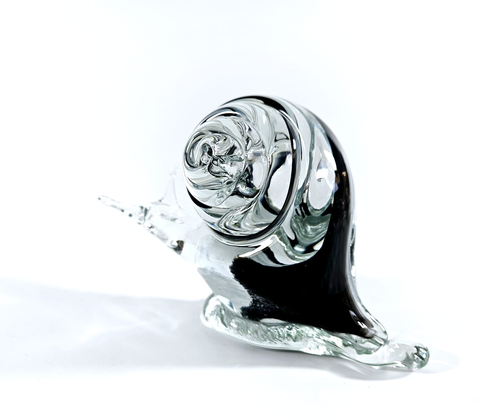 2b8b6525 105d 40ce 8420 cf57bbe914cf