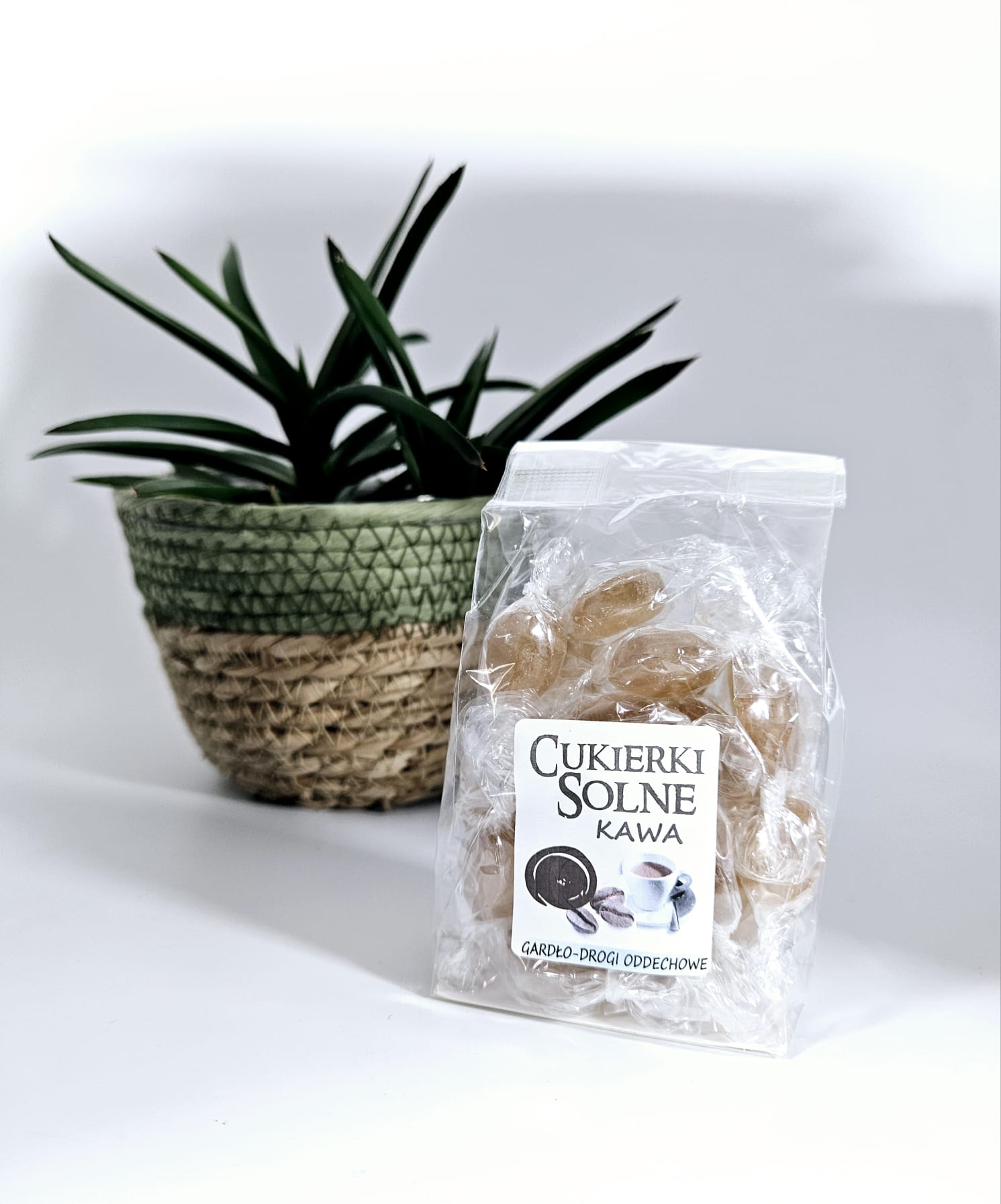 4e6c0fa6 628d 440f ae7f 5c02486f905d