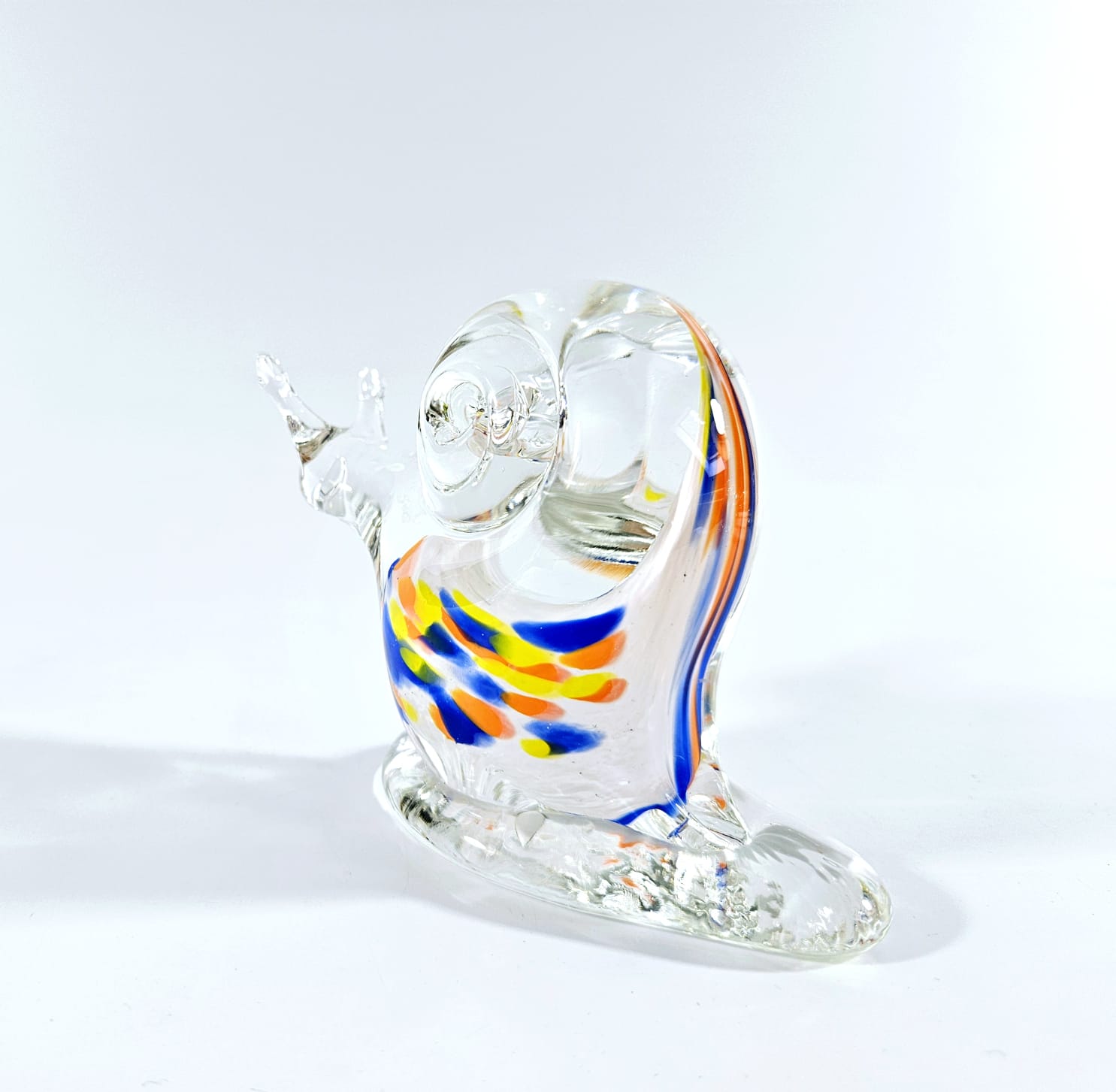 56a46961 b9ee 43f7 a9a8 6f95a94cccee