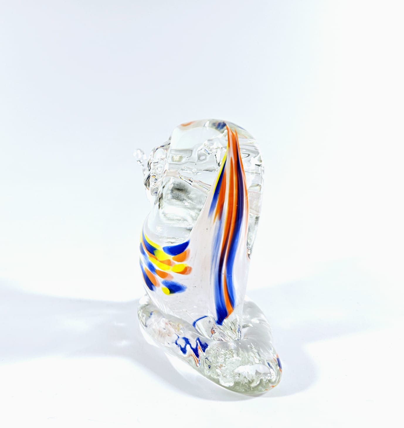 60c03ba2 8ad7 44b5 8049 e086b73861d2