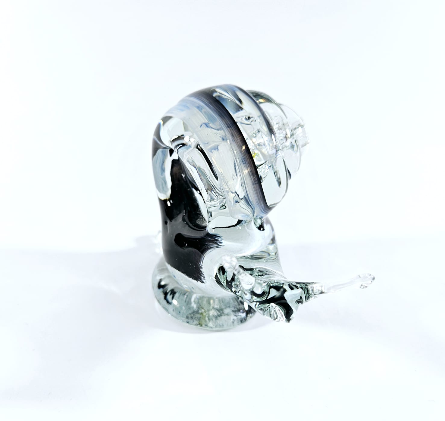 67fe6e3b e7e2 48b7 bd4c b54895ce7222