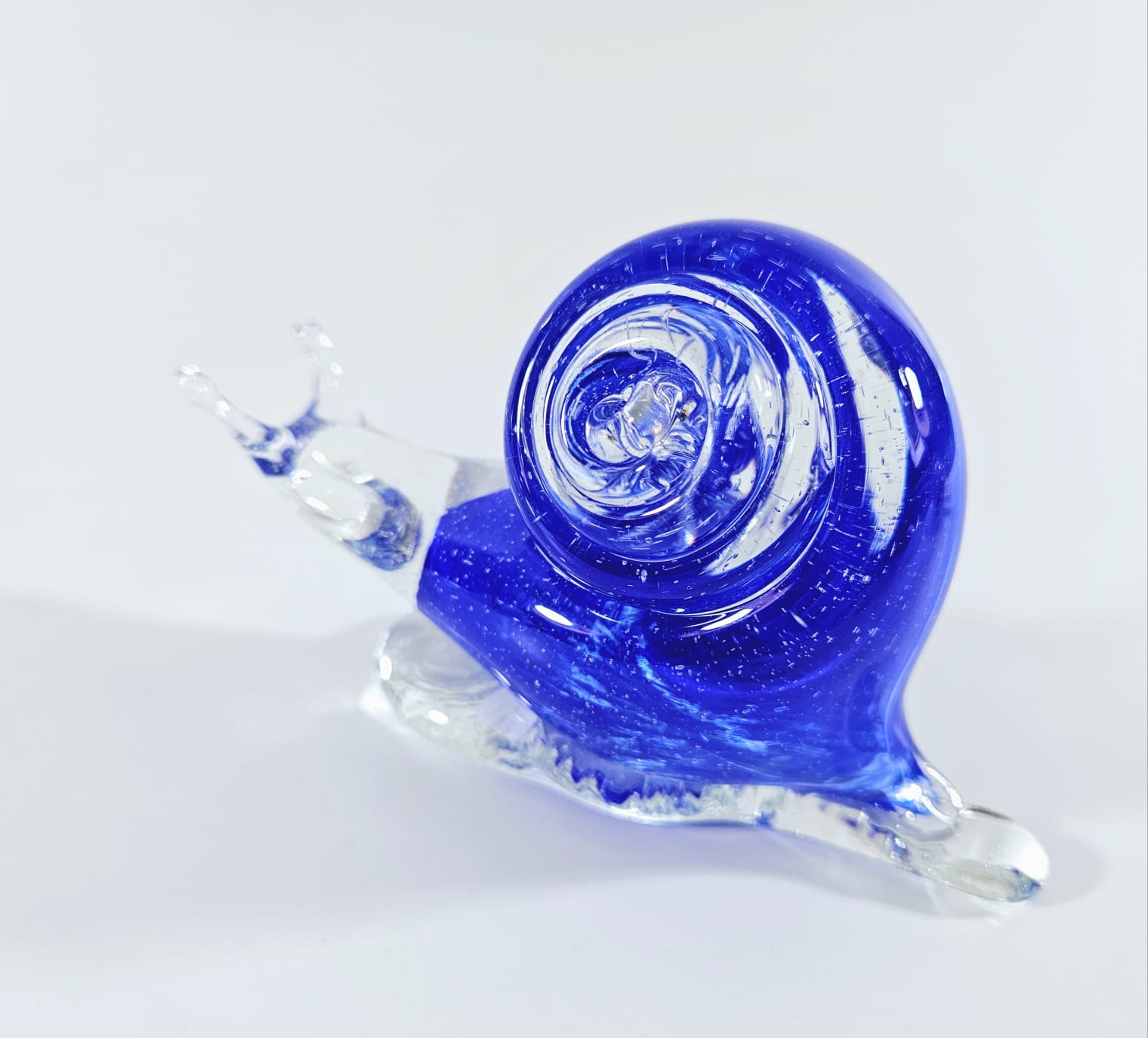 69c1bbee 5074 44ef 9a42 dc3fb9548007