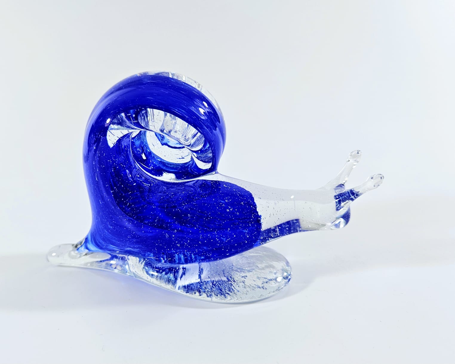 735e6ffb 5013 4928 a525 5a2cb11572c8