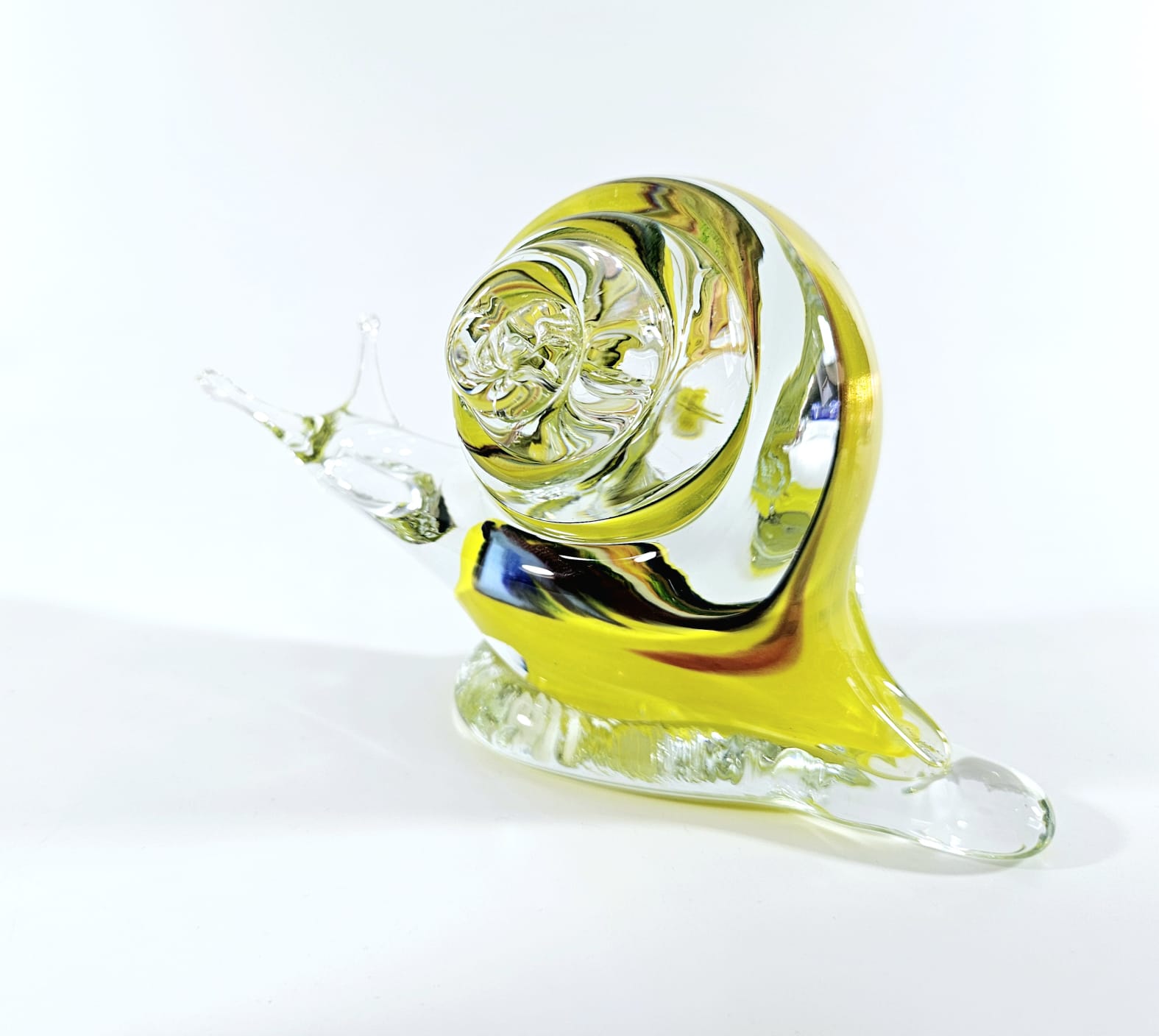 8dd219b5 7e0f 4fa2 ae29 90a9692aece7