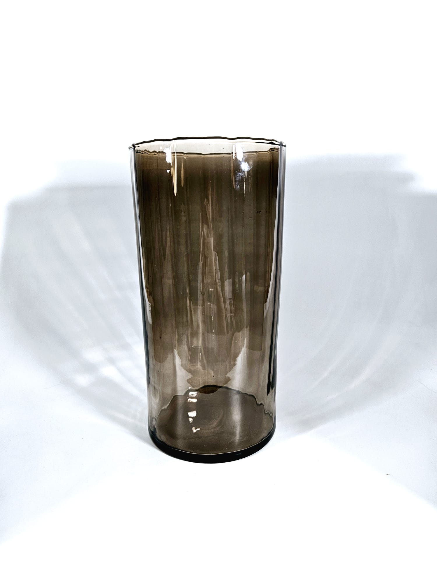 8f838b68 eb01 4174 a2bf 49a0c72377f7