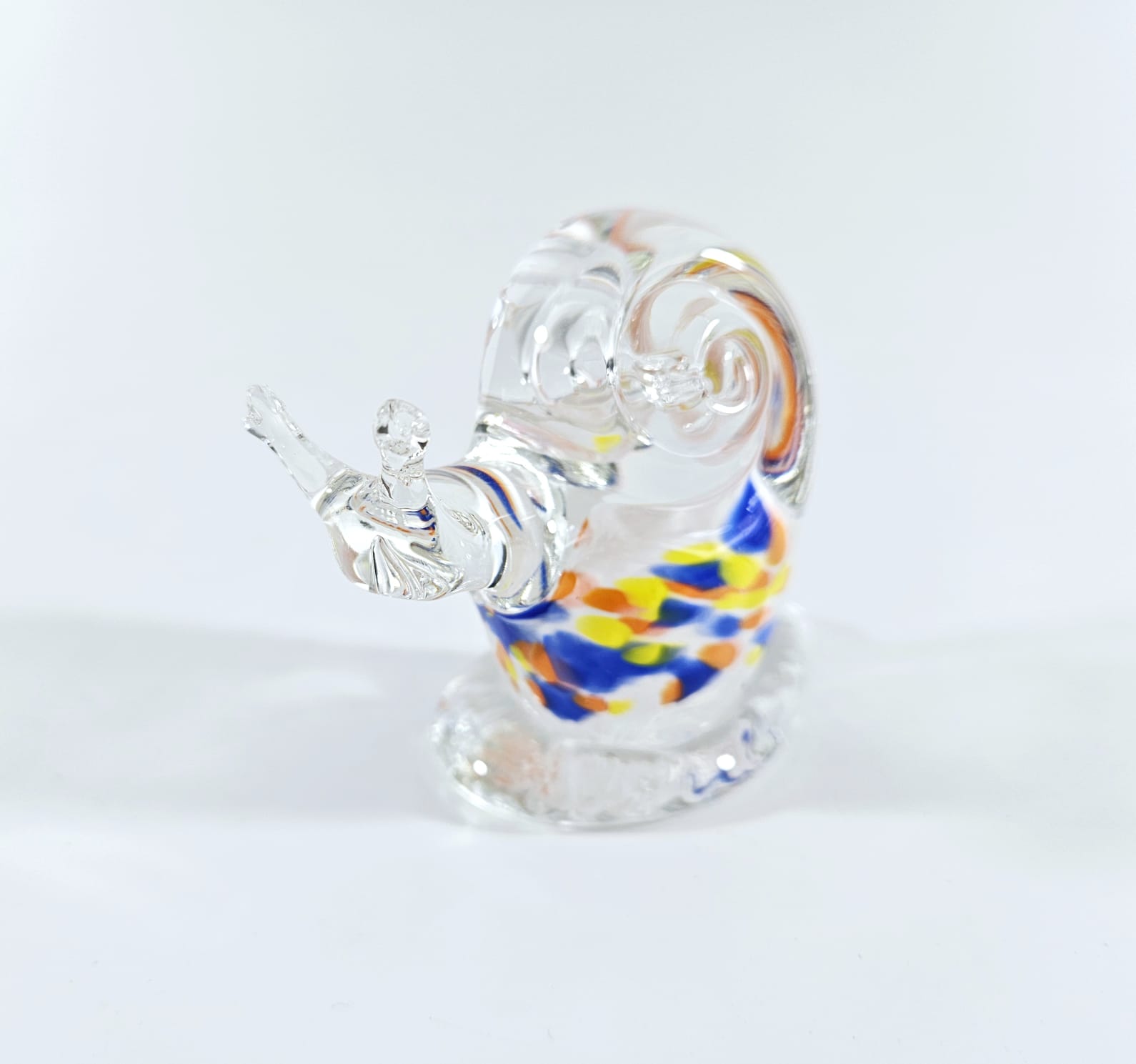 923a1328 40aa 433d 9263 be8f6b14c0f9