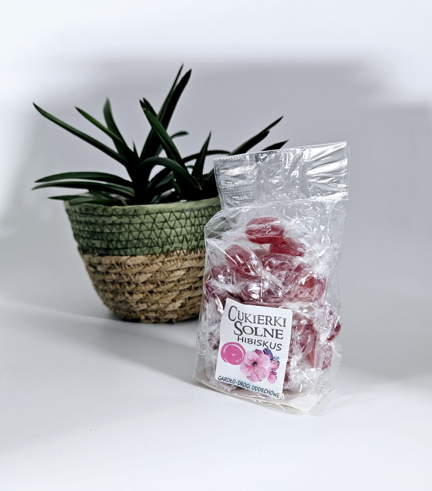 948a443d-7c8b-4b7e-8520-e81d3a5899ef 948a443d 7c8b 4b7e 8520 e81d3a5899ef