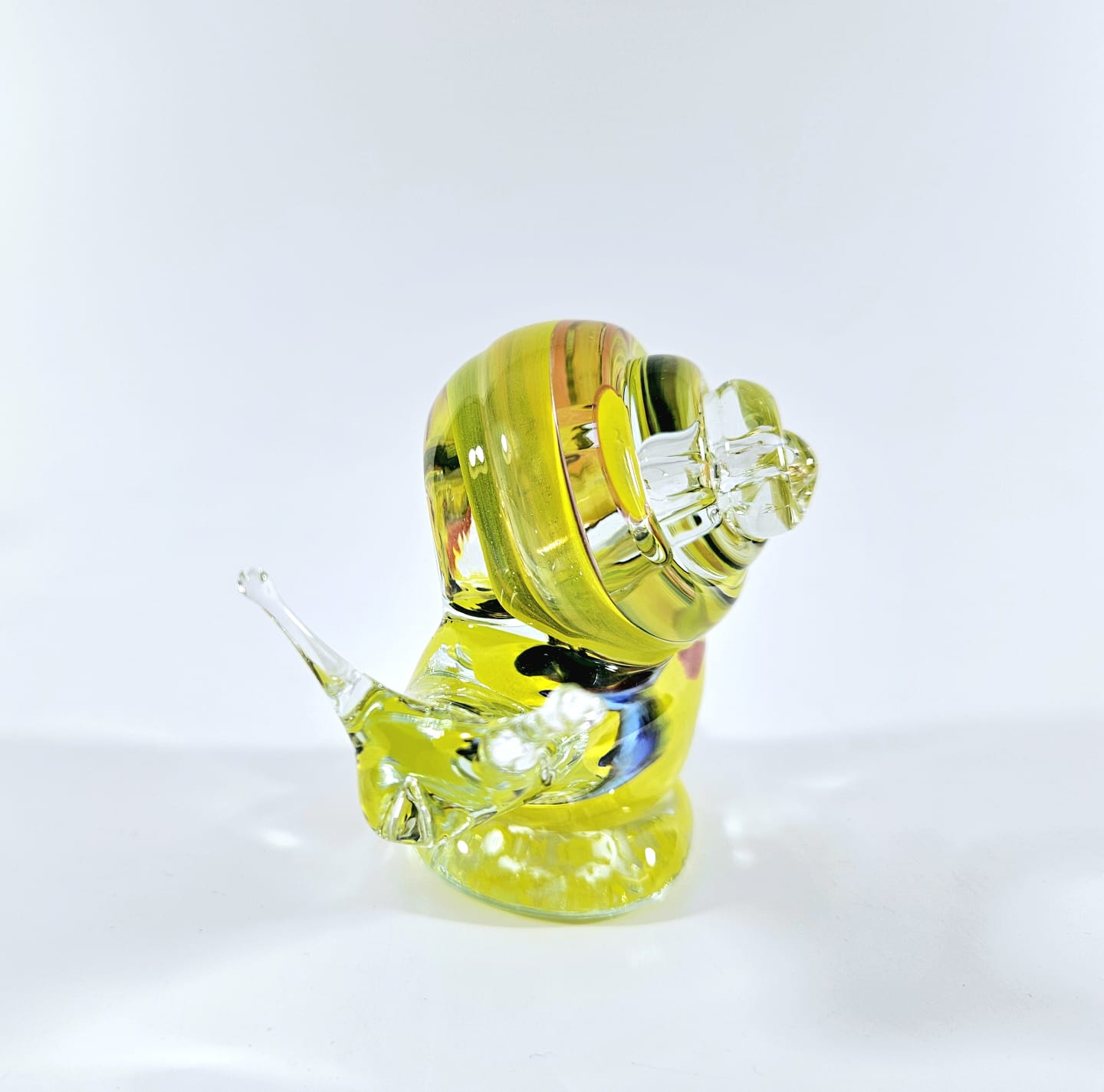 94ba7618 f8a8 470d 8876 9bc67131b2c8