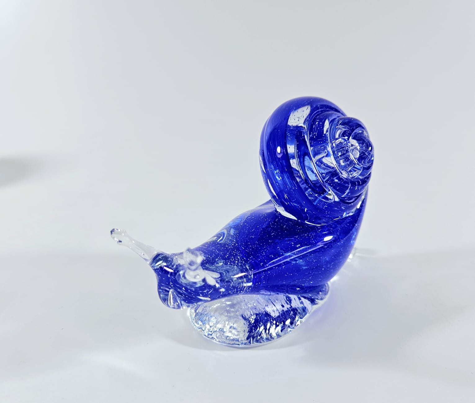 983a5bfa 88df 4092 9cd7 09946e983925