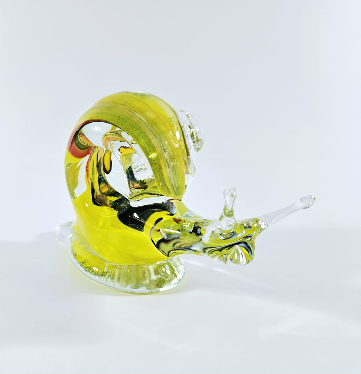 9d1c6568 17e9 490b 9802 2cae66e52276