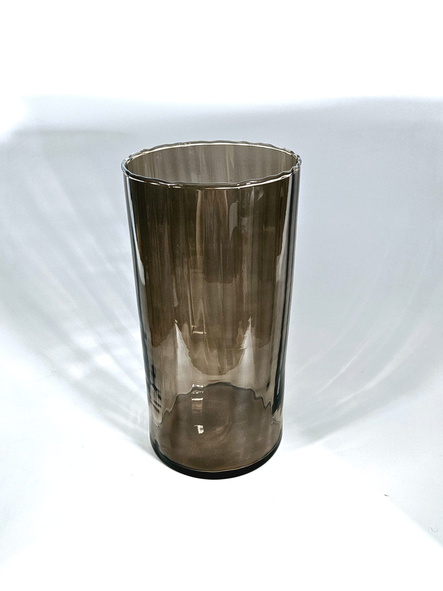 c253bd1e 28e0 4356 821f 6c4c62c76e24