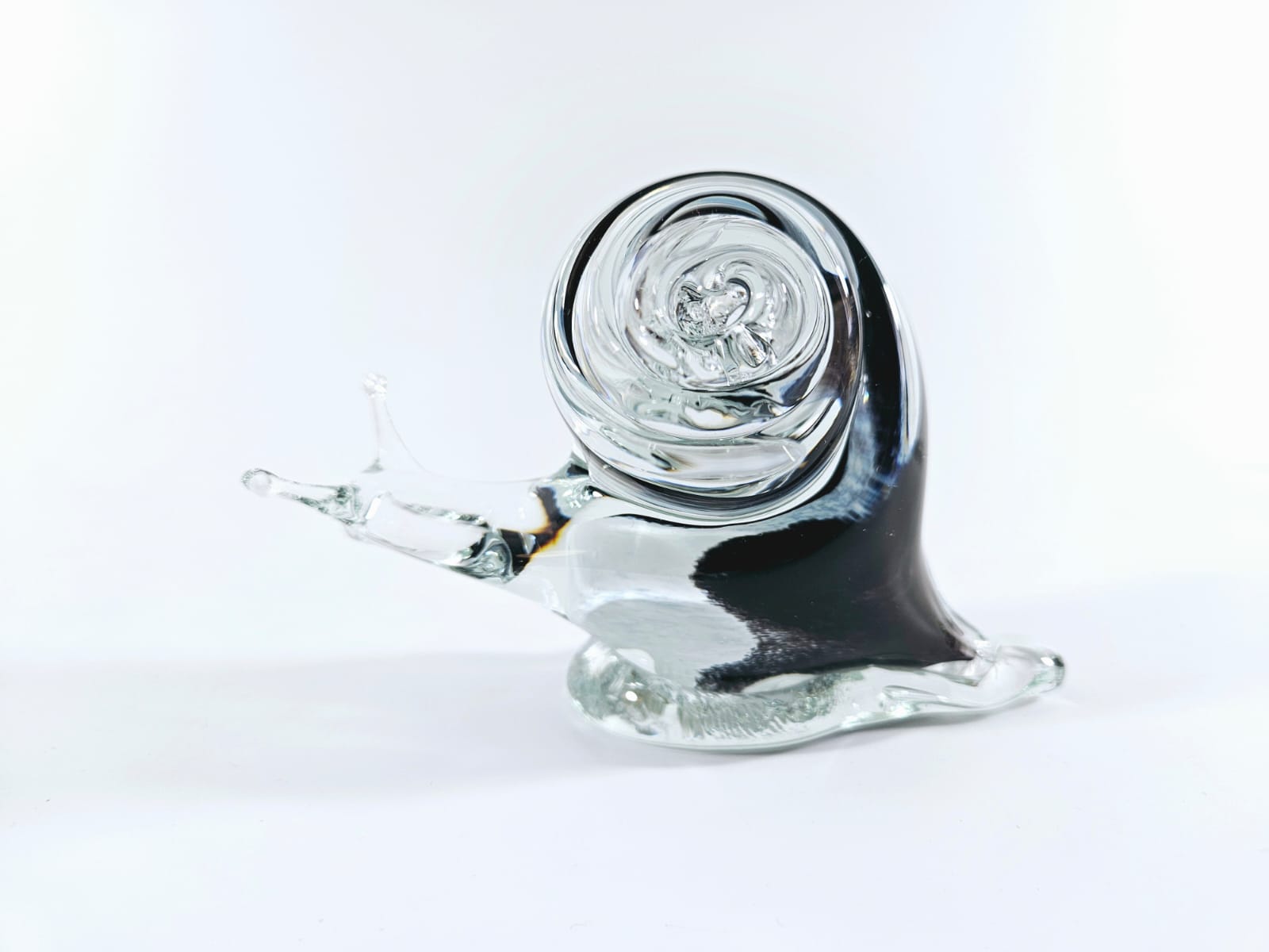 d639085b be55 4fca 940c a35d62927a97