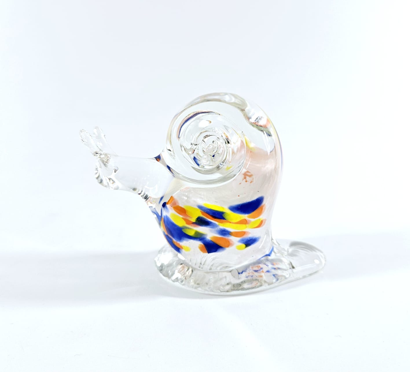 e39971f3 25d8 4546 9a6e ebe94191dd5e