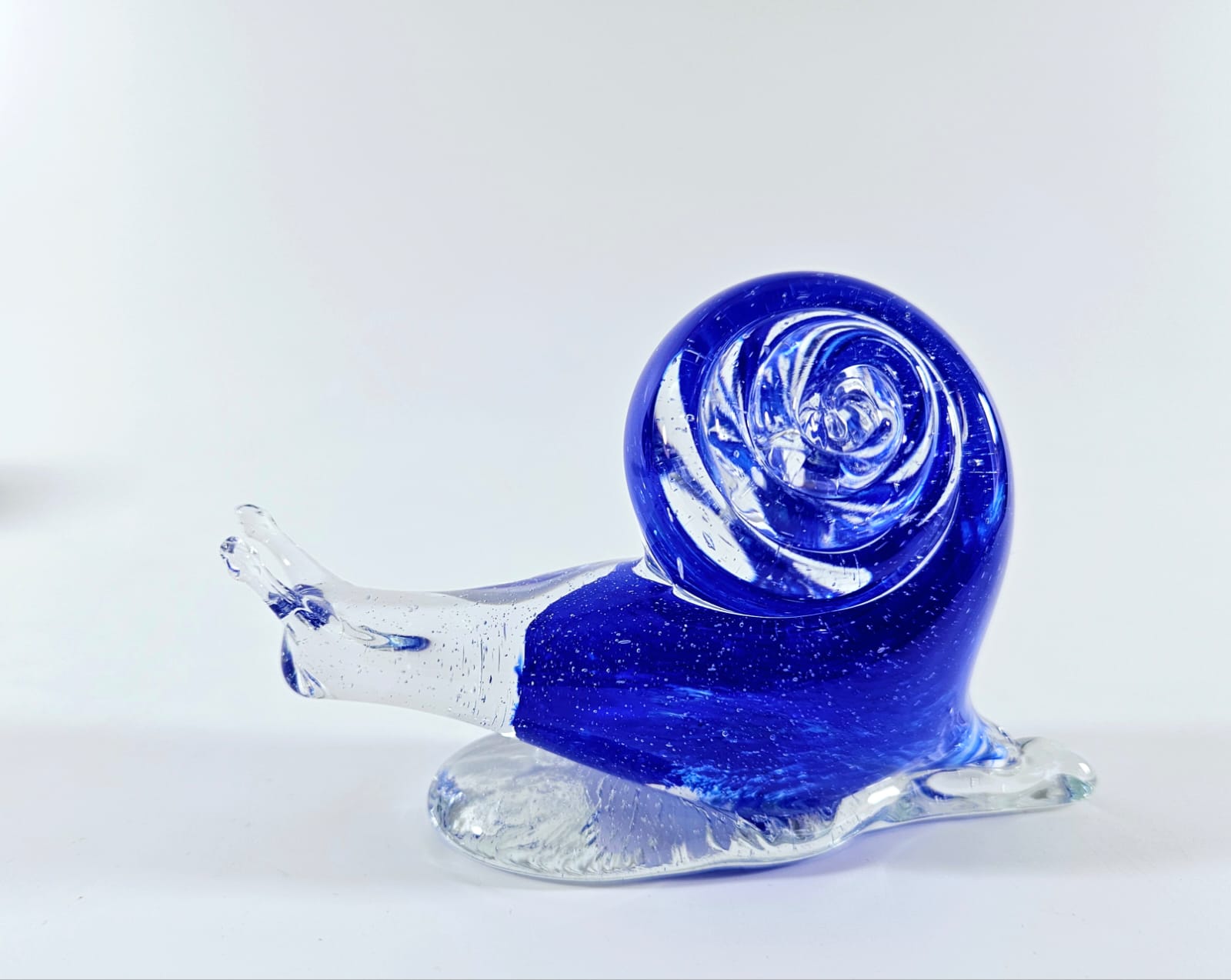 ea21574f 5382 4569 8799 2c4fe2cd0fe7