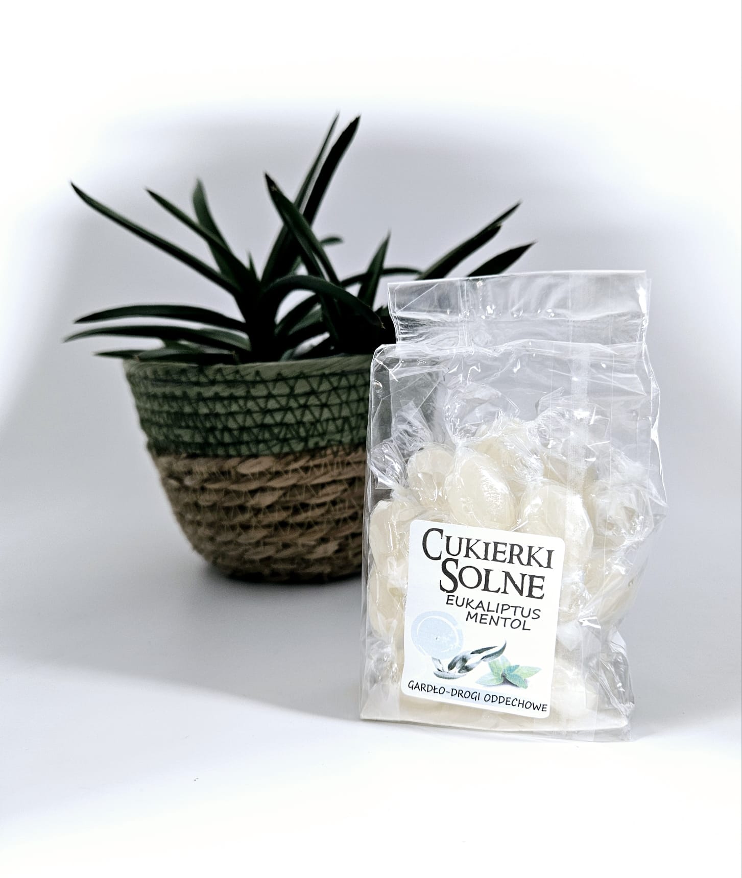 f18f2623 951f 4c6a 9eb1 dc92c70eace3