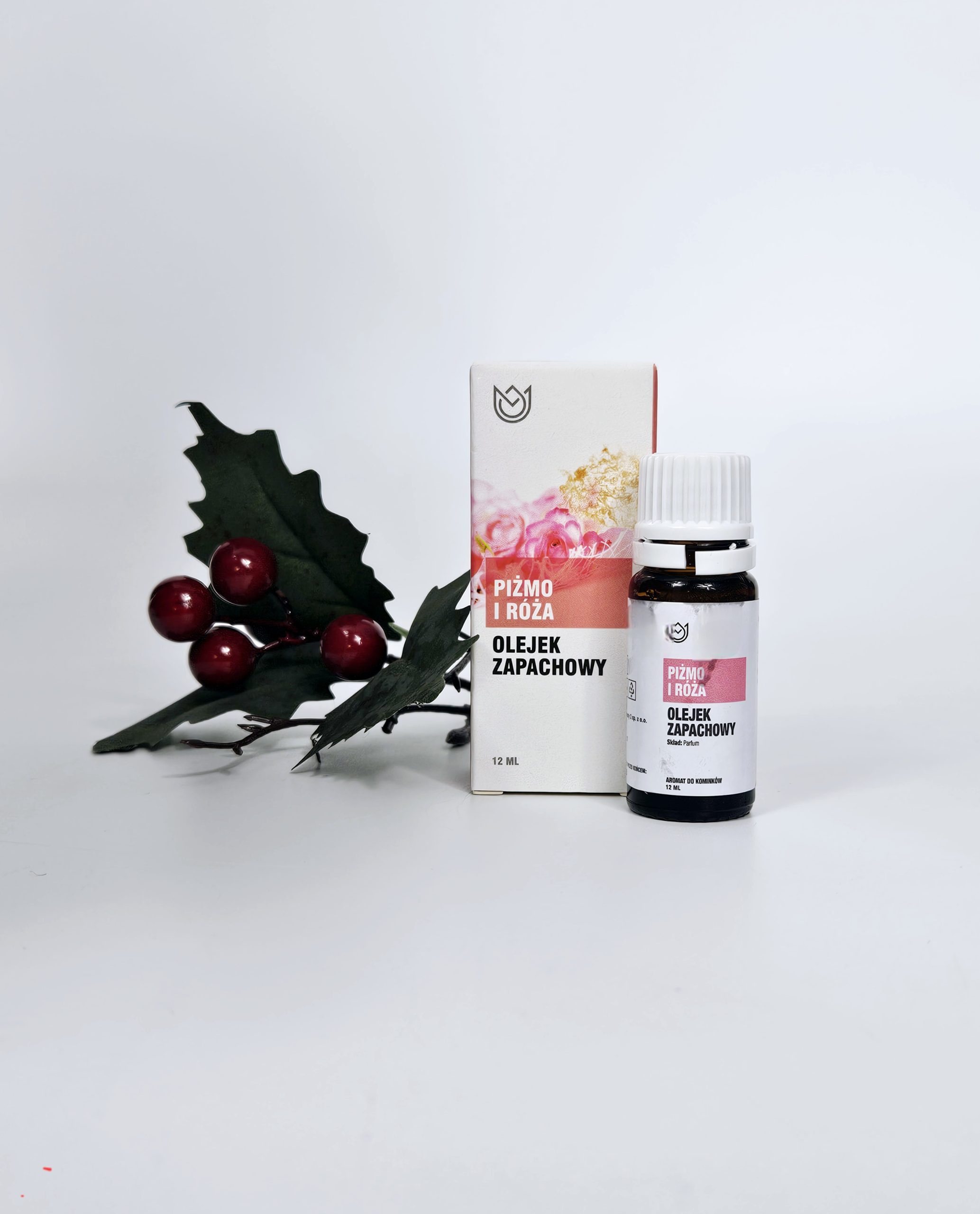 20241125 082854 scaled