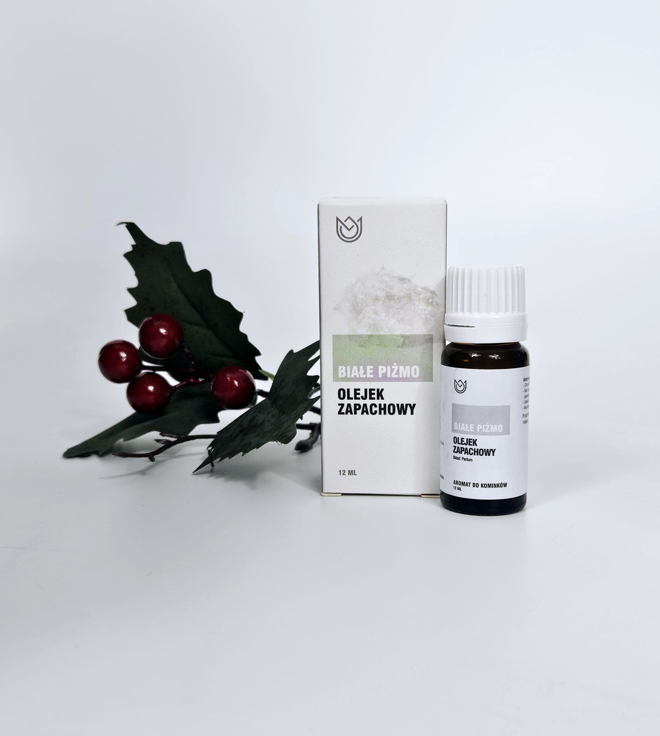 20241125_083816 20241125 083816 scaled