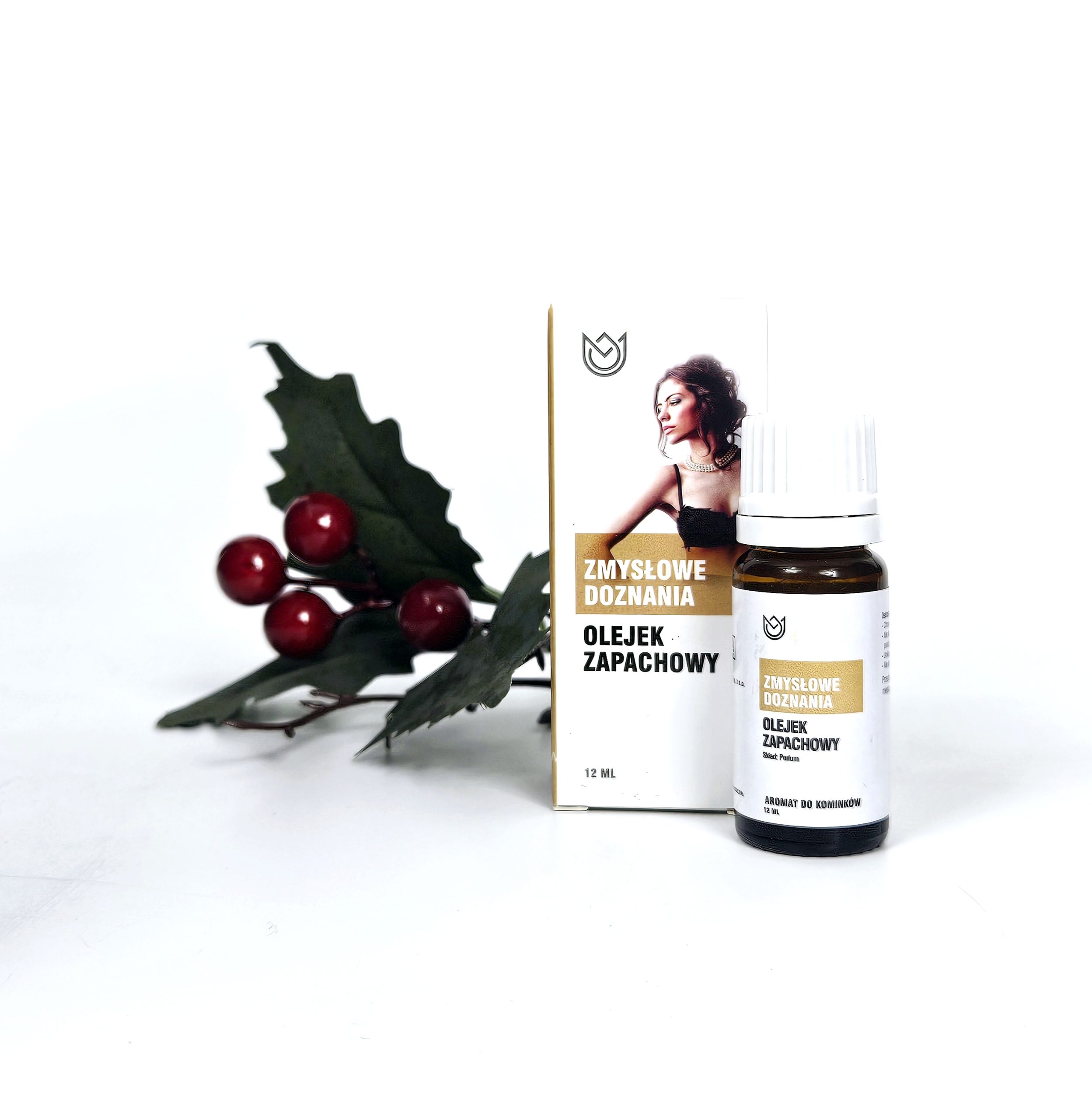 20241125 084535 scaled