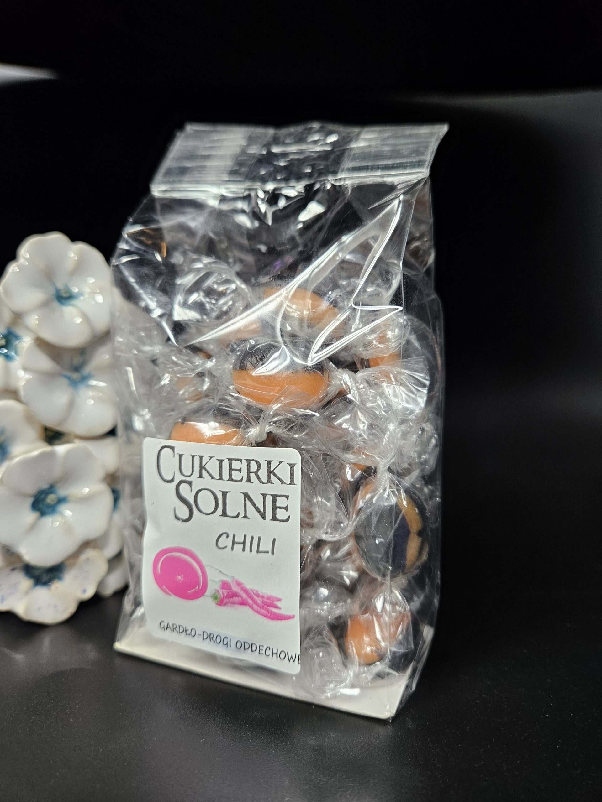 20240205 111515 scaled