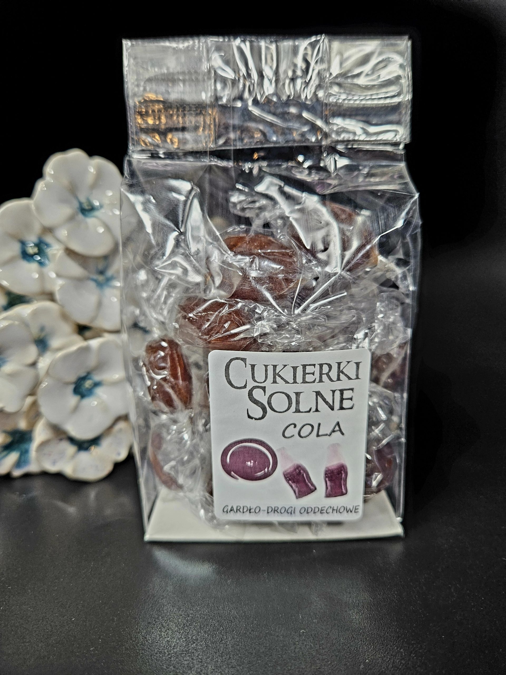 20240205_111540 20240205 111540 scaled